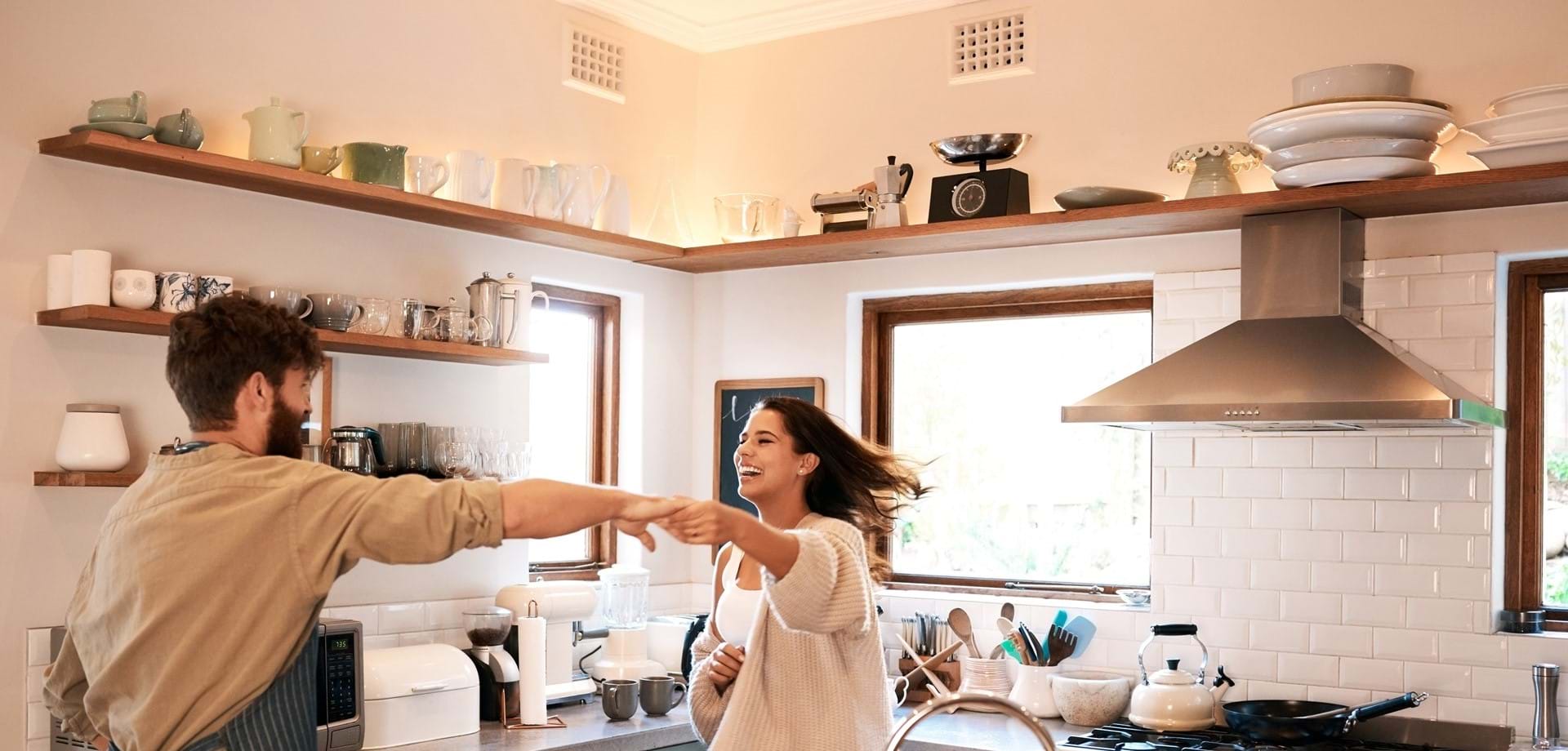 Protecting your Property Investment